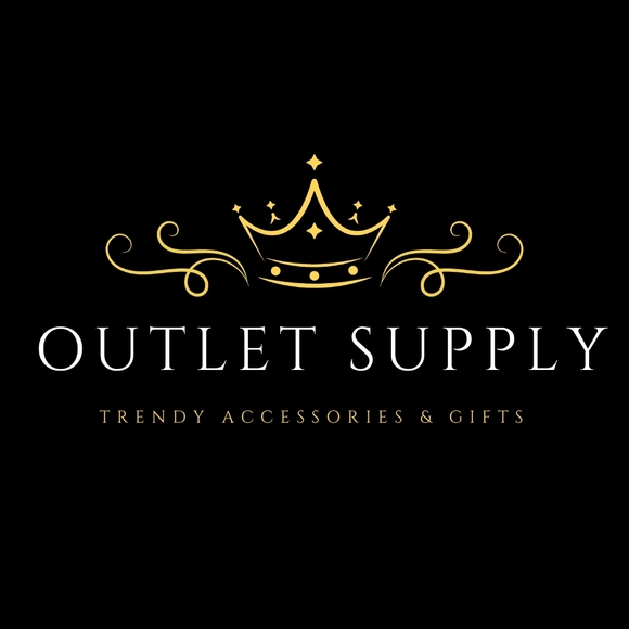 outlet_supply